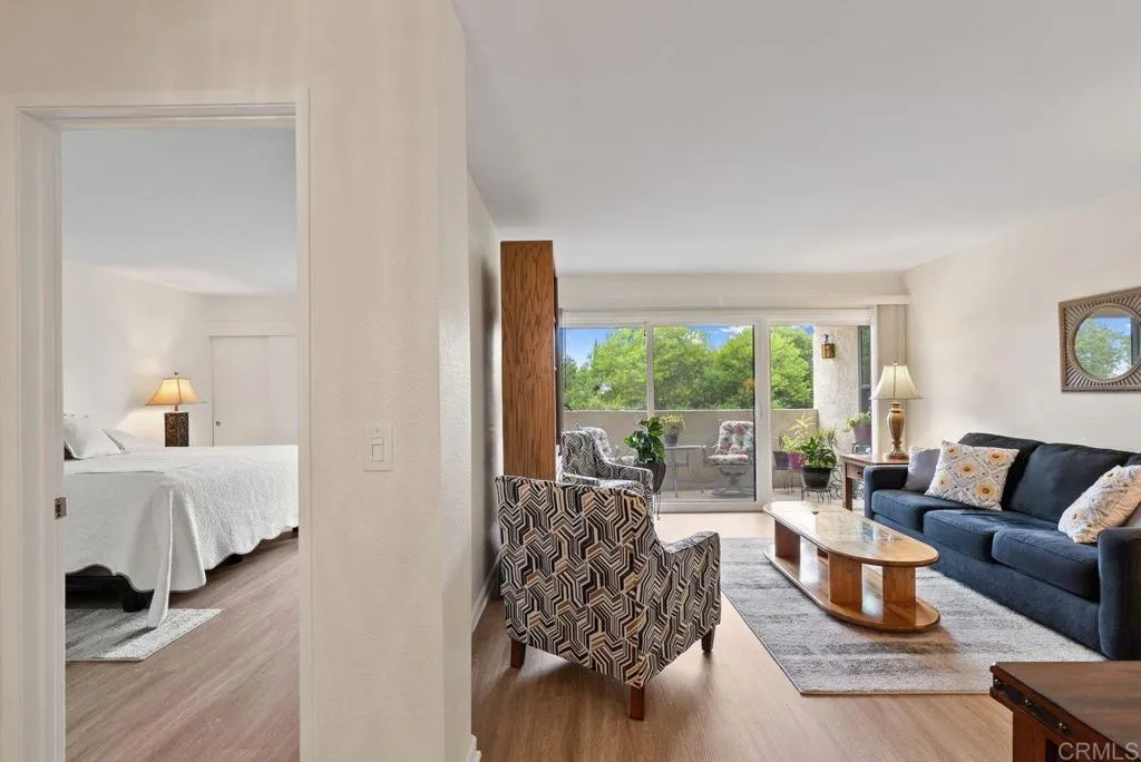 https://cdn.realtyfeed.com/cdn/127/307085584/1c88ad074ed73cd03d28583b46068d8d.webp