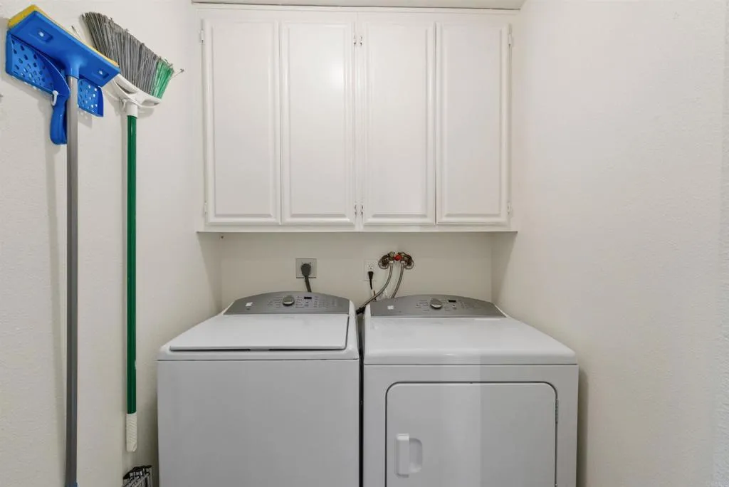 https://cdn.realtyfeed.com/cdn/127/307085584/2370991863b68b74236e621ee42585c5.webp