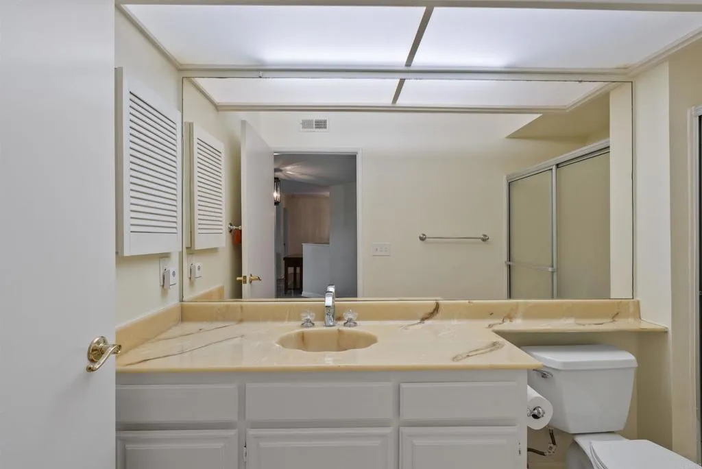 https://cdn.realtyfeed.com/cdn/127/307085584/2b78d81ed4a17363712eead1c7109f33.webp