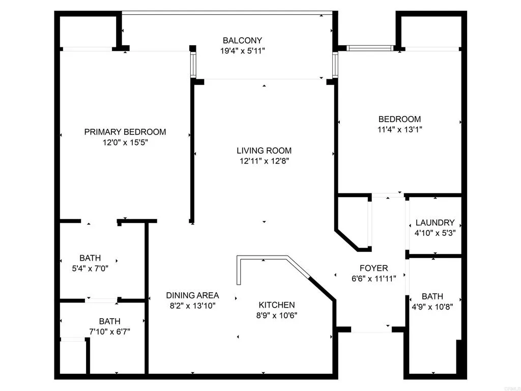 https://cdn.realtyfeed.com/cdn/127/307085584/32c5a956389921fae83c7733774cc4f8.webp
