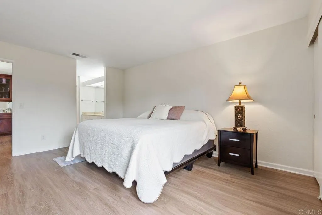 https://cdn.realtyfeed.com/cdn/127/307085584/32ff6bbf11389b609480ffdd4d079740.webp