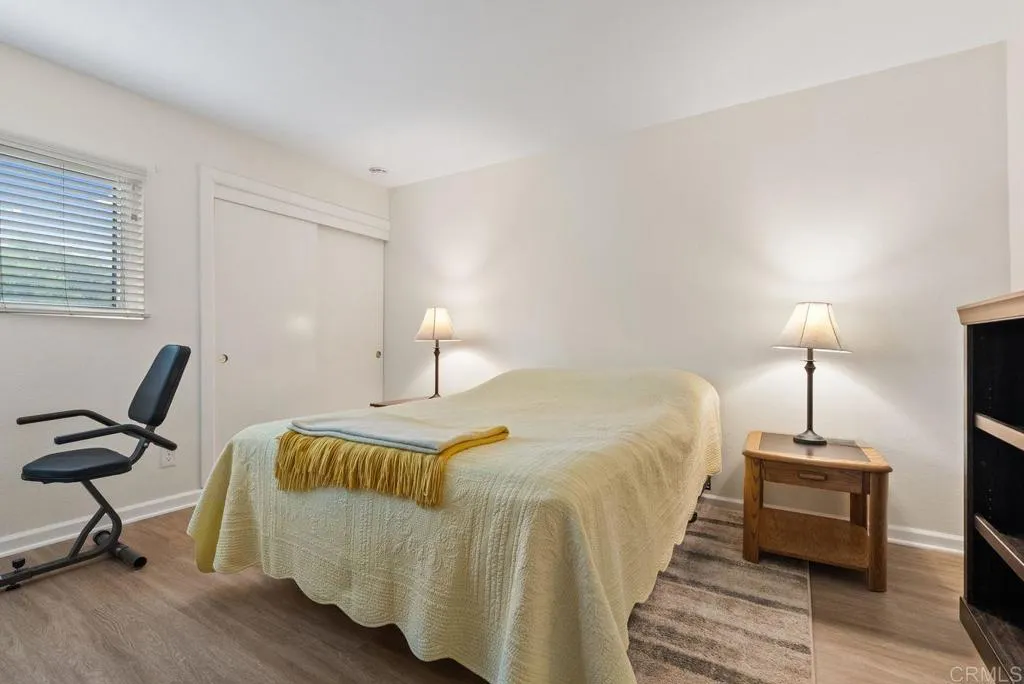 https://cdn.realtyfeed.com/cdn/127/307085584/35d7da54b3bf71ac5854312ce3a795cf.webp