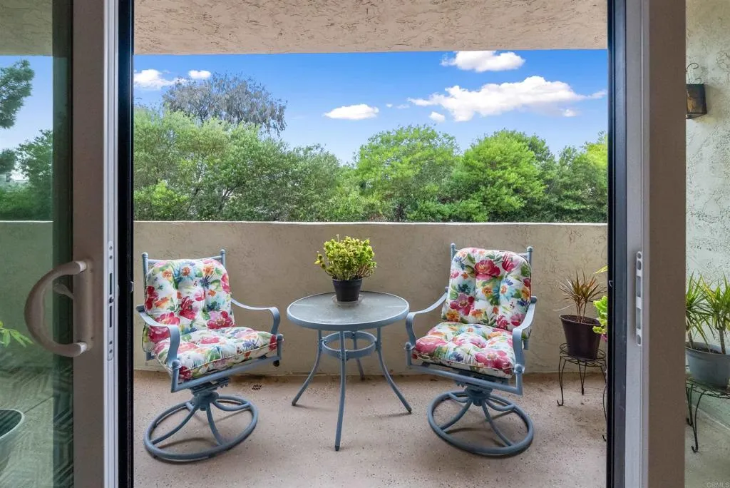 https://cdn.realtyfeed.com/cdn/127/307085584/3a3eb4c91cb5e255750825faca67078d.webp