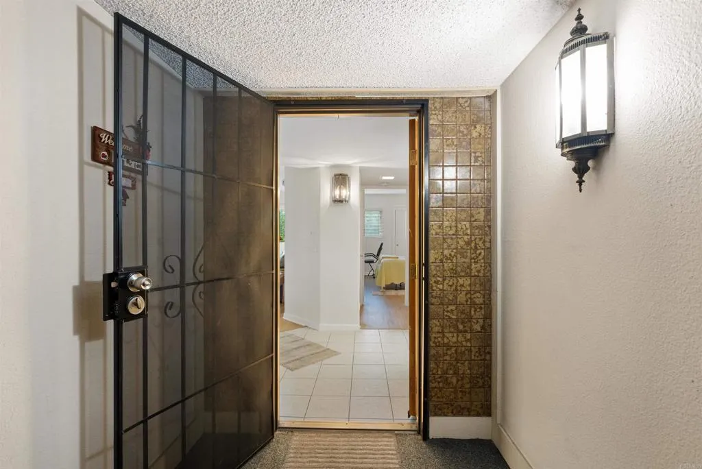 https://cdn.realtyfeed.com/cdn/127/307085584/48a2870a187fe4e973de9ac338feded1.webp