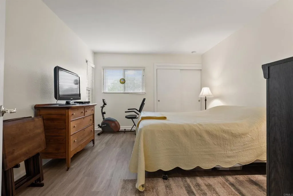 https://cdn.realtyfeed.com/cdn/127/307085584/516efa27756f182f3ed1f4dec6a71b3e.webp