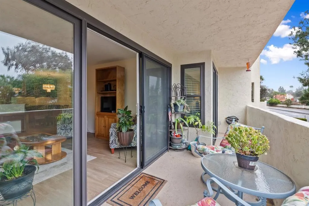 https://cdn.realtyfeed.com/cdn/127/307085584/5e229b34ec1efbce36895d9df256adf5.webp