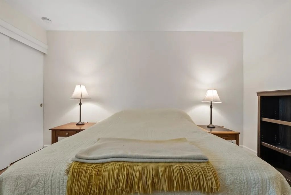 https://cdn.realtyfeed.com/cdn/127/307085584/6d26202976828c7d5d36d70ffa654700.webp