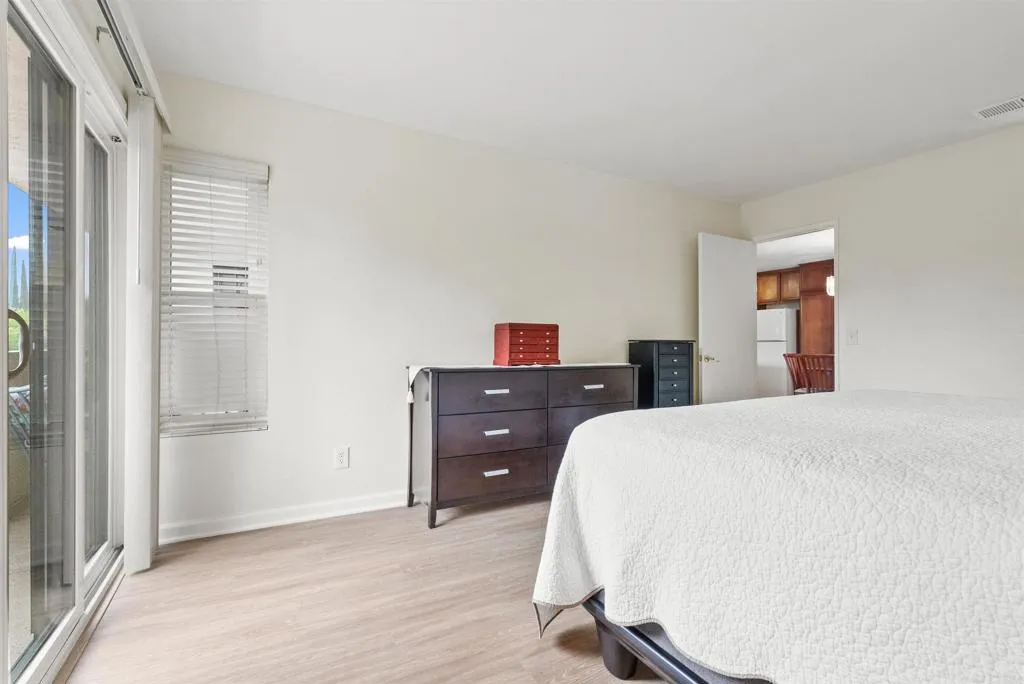 https://cdn.realtyfeed.com/cdn/127/307085584/7a3e8ca8ecc367b2cc3bd02952ceabdb.webp