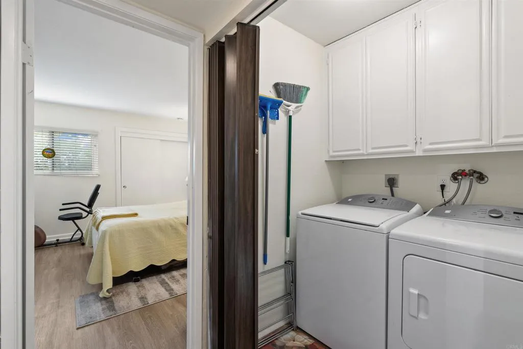 https://cdn.realtyfeed.com/cdn/127/307085584/9a807cc22b111a26c0f5295a744c1a27.webp