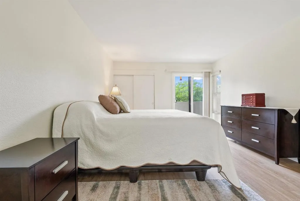 https://cdn.realtyfeed.com/cdn/127/307085584/c632e308f5874d876f893d5bf7195cb8.webp