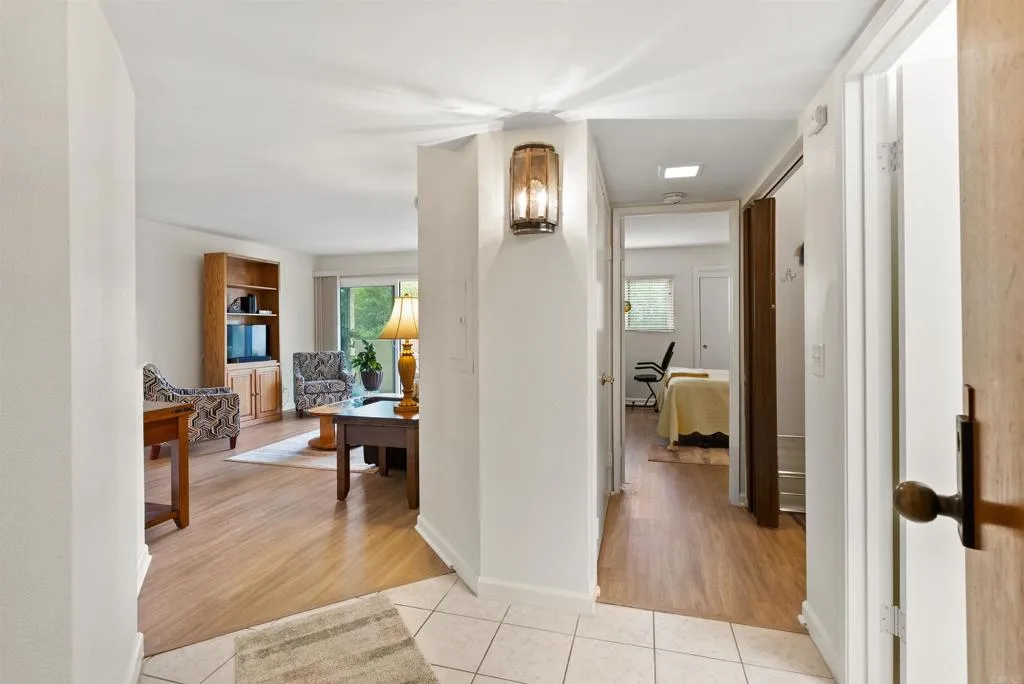 https://cdn.realtyfeed.com/cdn/127/307085584/cdb0b5173f2a02f4a6d1915404baf087.webp