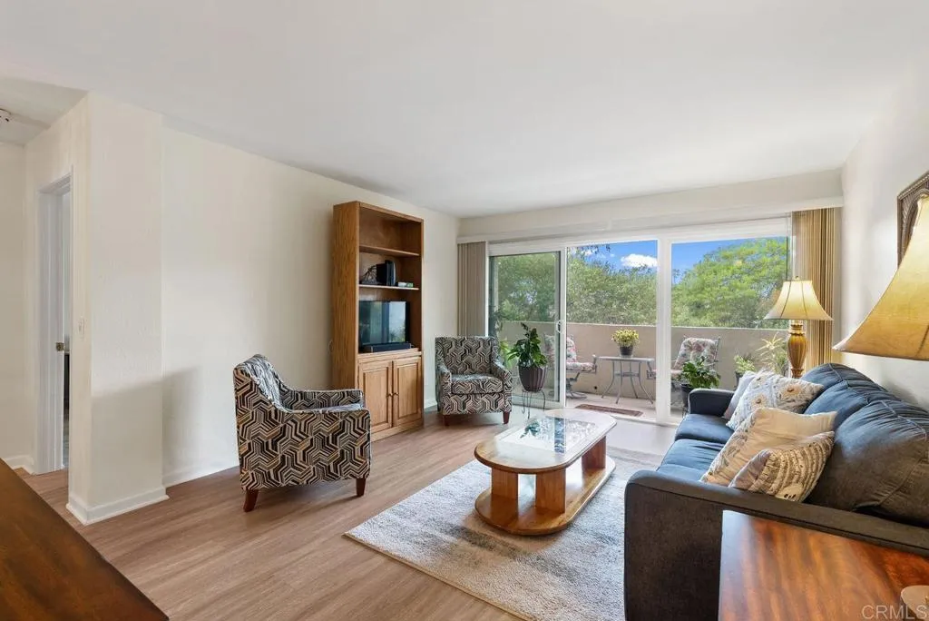 https://cdn.realtyfeed.com/cdn/127/307085584/d20b03cfbdb56fb00bbab6695333ba62.webp