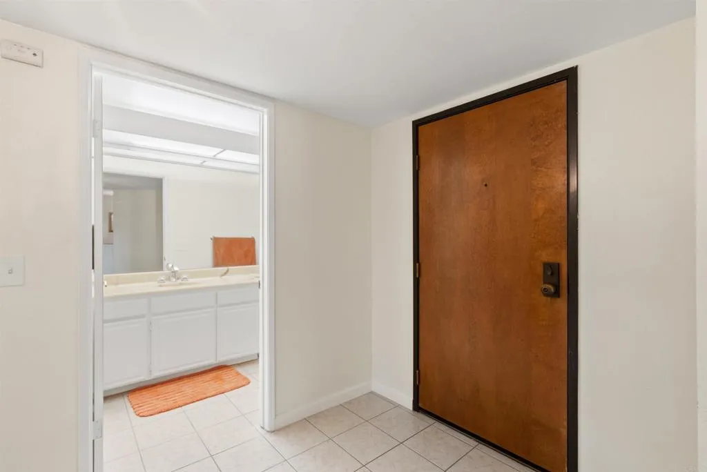 https://cdn.realtyfeed.com/cdn/127/307085584/fa60ce4a432c5e97f80096acf51f9bfd.webp