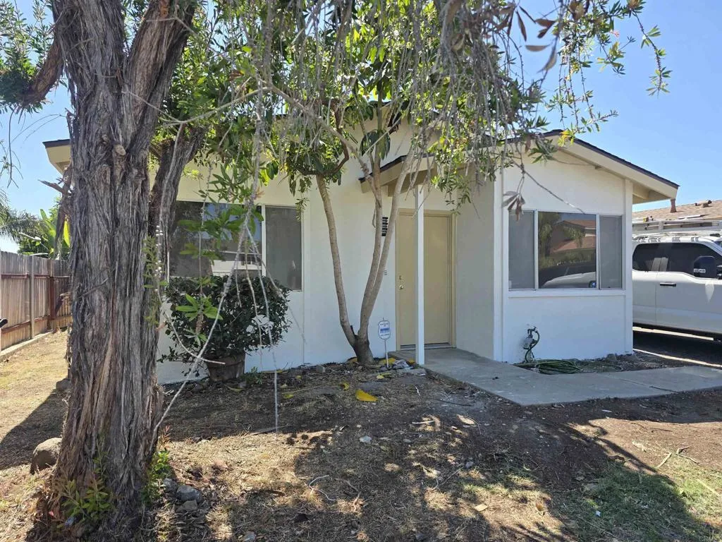https://cdn.realtyfeed.com/cdn/127/307085592/c1c102fdf929f43915bab93fb76ae72e.webp