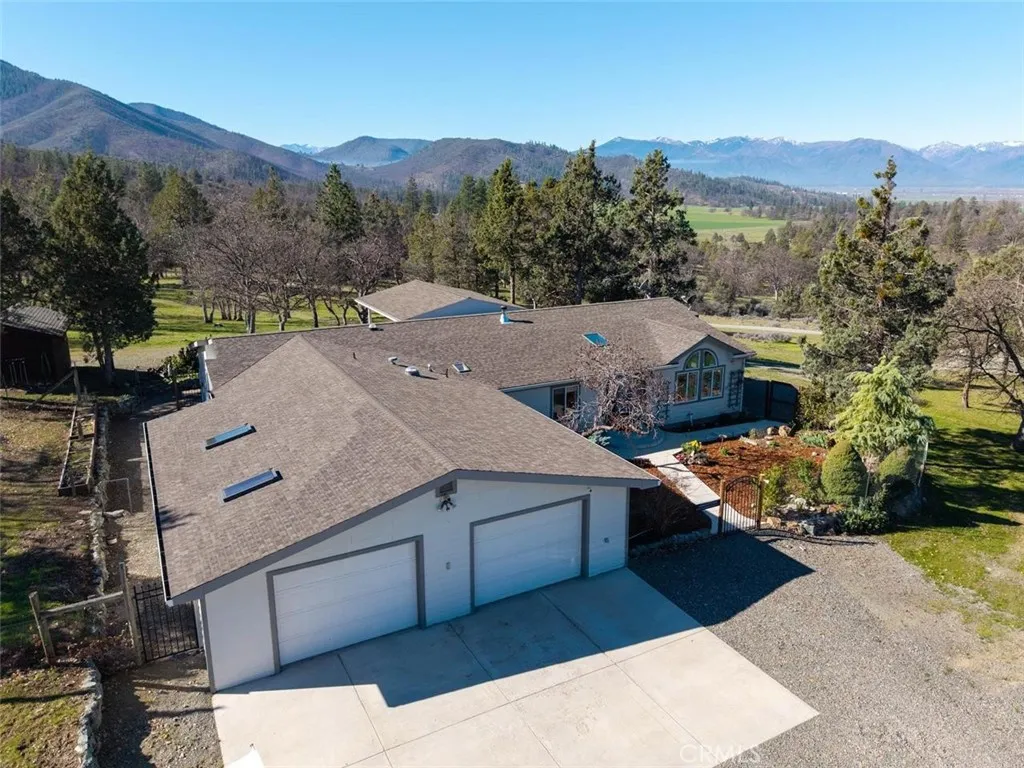 Address available upon request - Photo 4 of 11, Fort Jones, CA