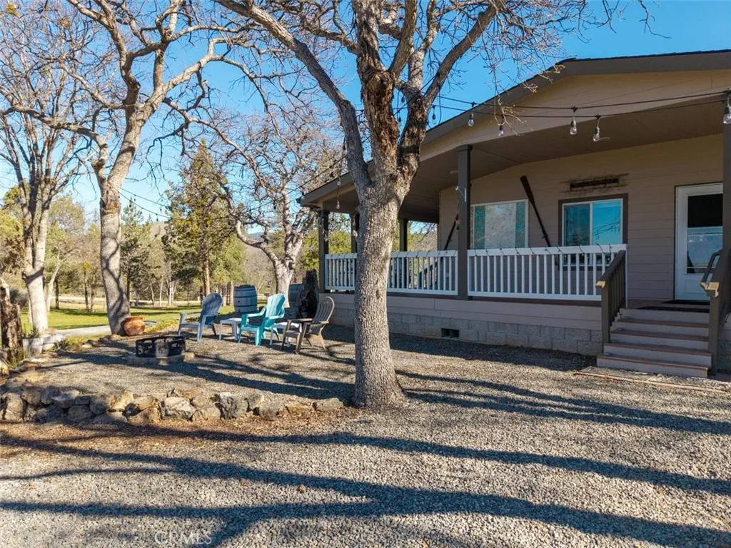 Address available upon request - Photo 5 of 11, Fort Jones, CA