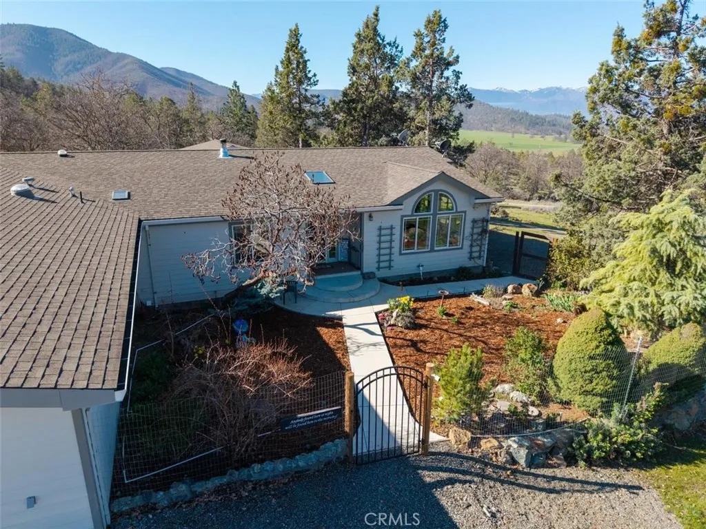 Address available upon request - Photo 2 of 11, Fort Jones, CA