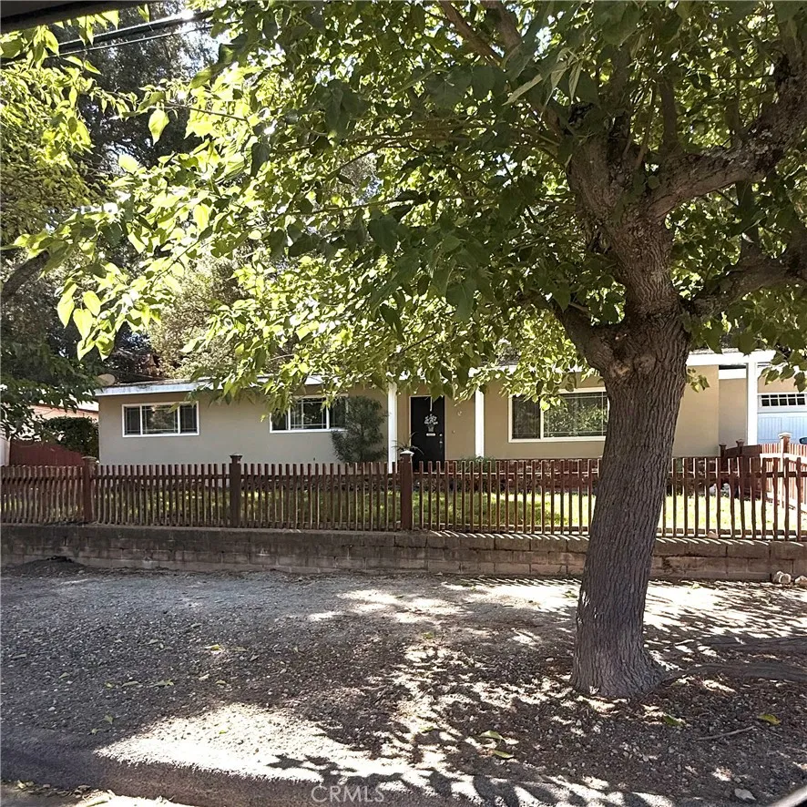 Paso Robles, CA 93446