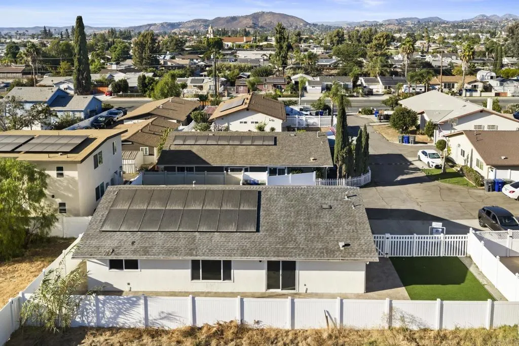 1199 E Washington Ave, El Cajon, CA 92019 - Photo 4 of 35, El Cajon, CA