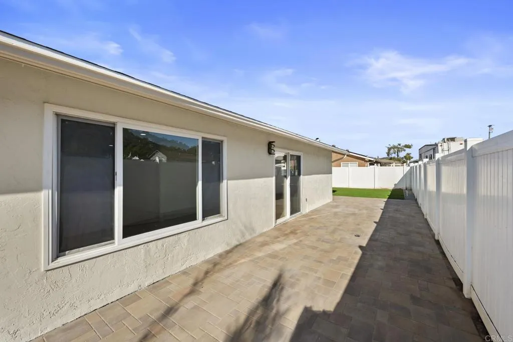 https://cdn.realtyfeed.com/cdn/127/307085614/07d7240efc7e3af3c809209f0d8db39d.webp