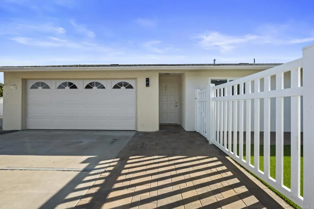 https://cdn.realtyfeed.com/cdn/127/307085614/1f501f65cb9b833462935b7bec927323.webp