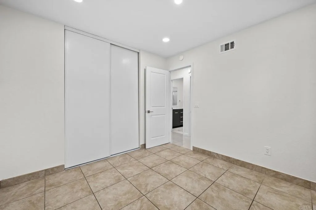 https://cdn.realtyfeed.com/cdn/127/307085614/298de68e0624afa901402f3694cbc626.webp
