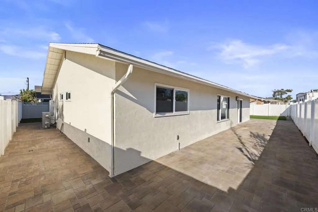 https://cdn.realtyfeed.com/cdn/127/307085614/335f15fcca9da19f18e1099130e742d9.webp