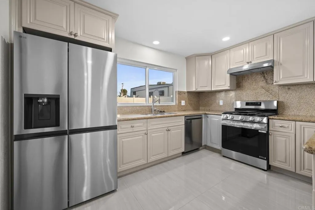 https://cdn.realtyfeed.com/cdn/127/307085614/7d15cfa3fa49275ddfc89be36323c193.webp