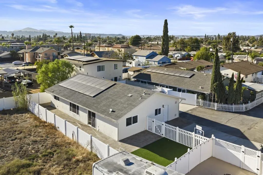 1199 E Washington Ave, El Cajon, CA 92019 - Photo 3 of 35, El Cajon, CA
