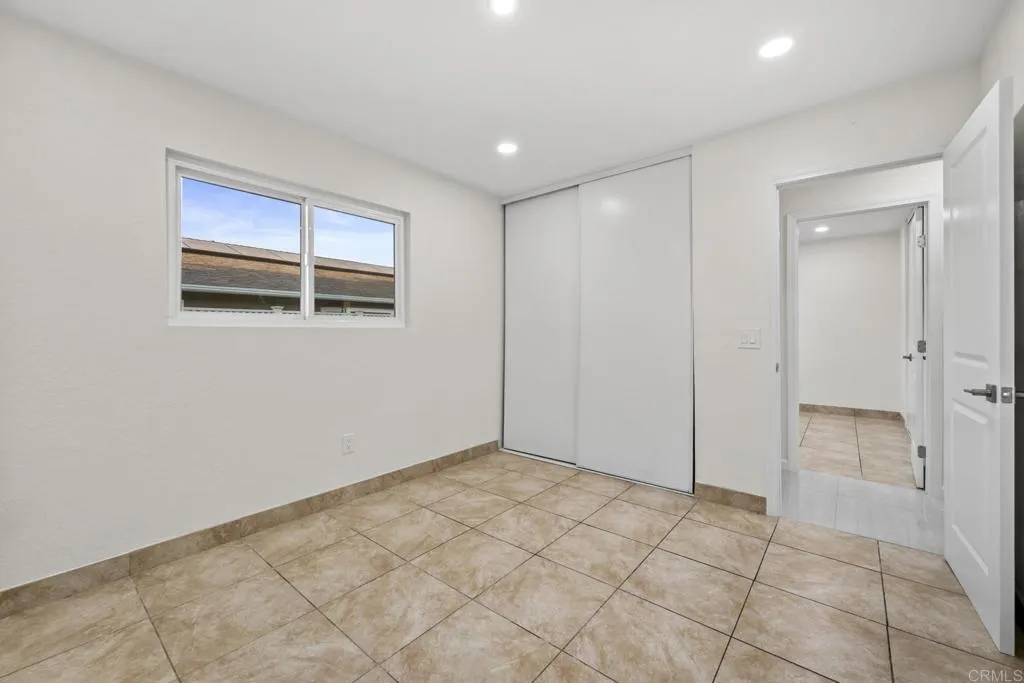 https://cdn.realtyfeed.com/cdn/127/307085614/8cb92588baddde6e503e5209142e8b7f.webp