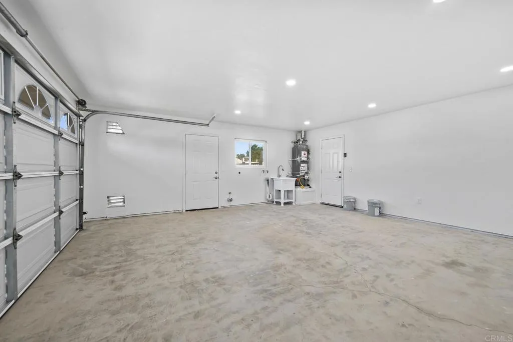 https://cdn.realtyfeed.com/cdn/127/307085614/b272fa020d05da06e73cb4412803ea24.webp