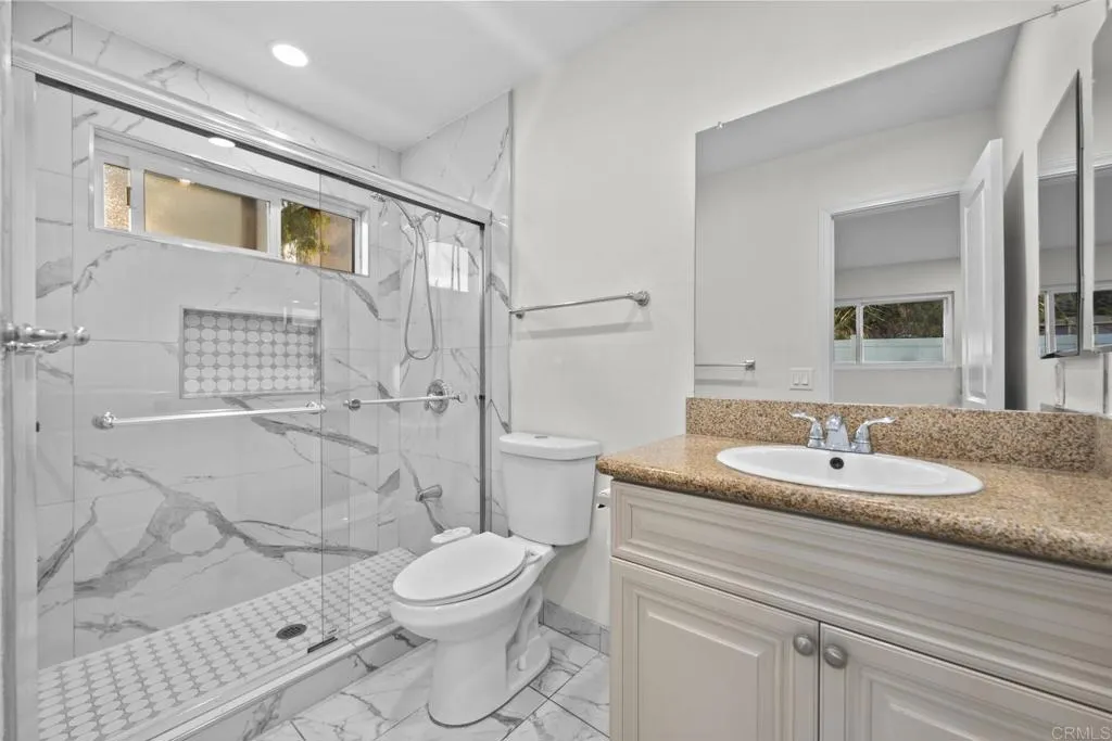 https://cdn.realtyfeed.com/cdn/127/307085614/bc26a23b7dfaeb39107de1700389397a.webp