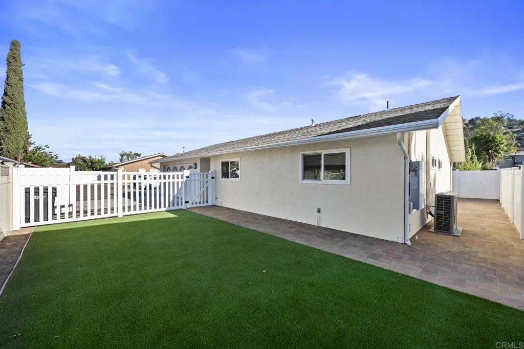 https://cdn.realtyfeed.com/cdn/127/307085614/c6e7c8801181a0ad9512c7f6dcad0710.webp