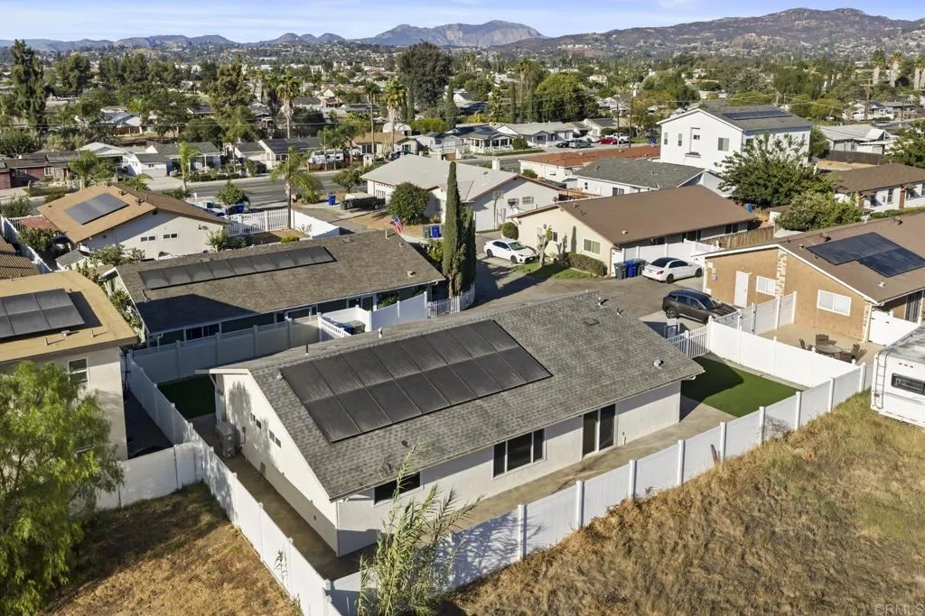 1199 E Washington Ave, El Cajon, CA 92019 - Photo 5 of 35, El Cajon, CA