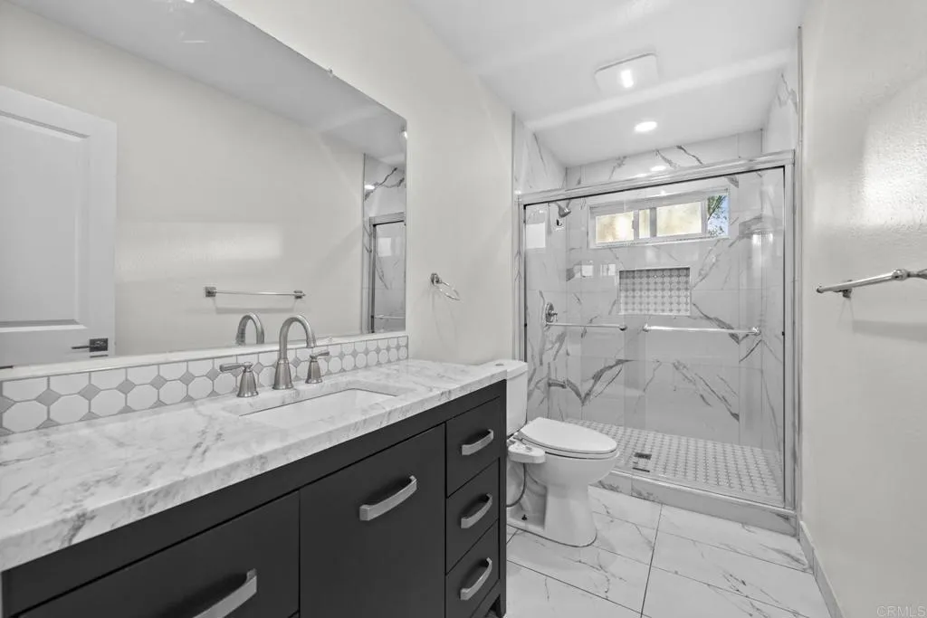 https://cdn.realtyfeed.com/cdn/127/307085614/deacf817dddfd4f7a9fec698f583c57e.webp