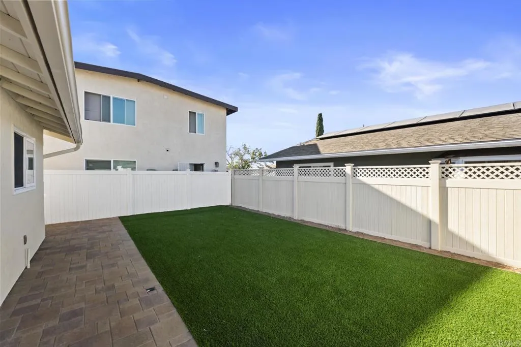 https://cdn.realtyfeed.com/cdn/127/307085614/ef7d57e35993b10c4d285e54c53bf14a.webp