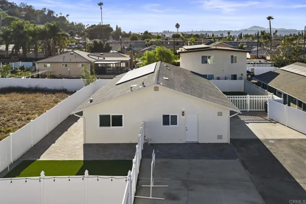 1199 E Washington Ave, El Cajon, CA 92019 - Photo 2 of 35, El Cajon, CA