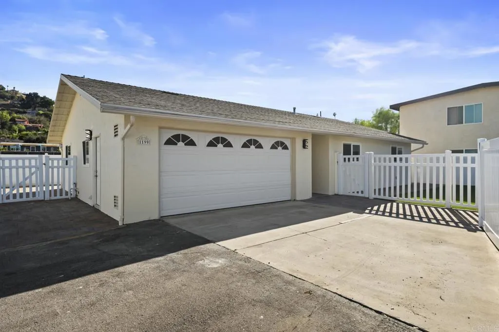 https://cdn.realtyfeed.com/cdn/127/307085614/fcb21b5ae24cb700132220ea7e711d1a.webp