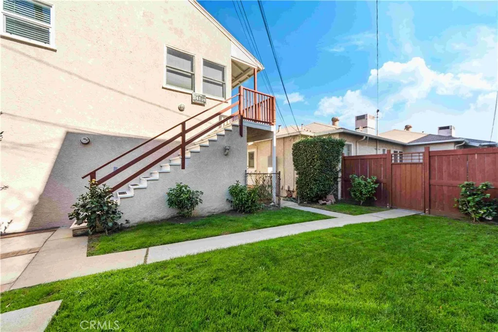 Burbank, CA 91505