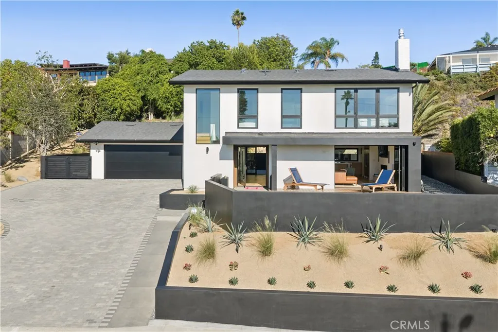 Laguna Beach, CA 92651