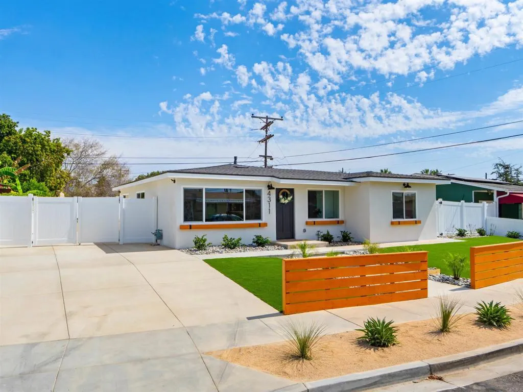 4311 Tecumseh Way, San Diego, CA 92117 - Photo 3 of 34, San Diego, CA