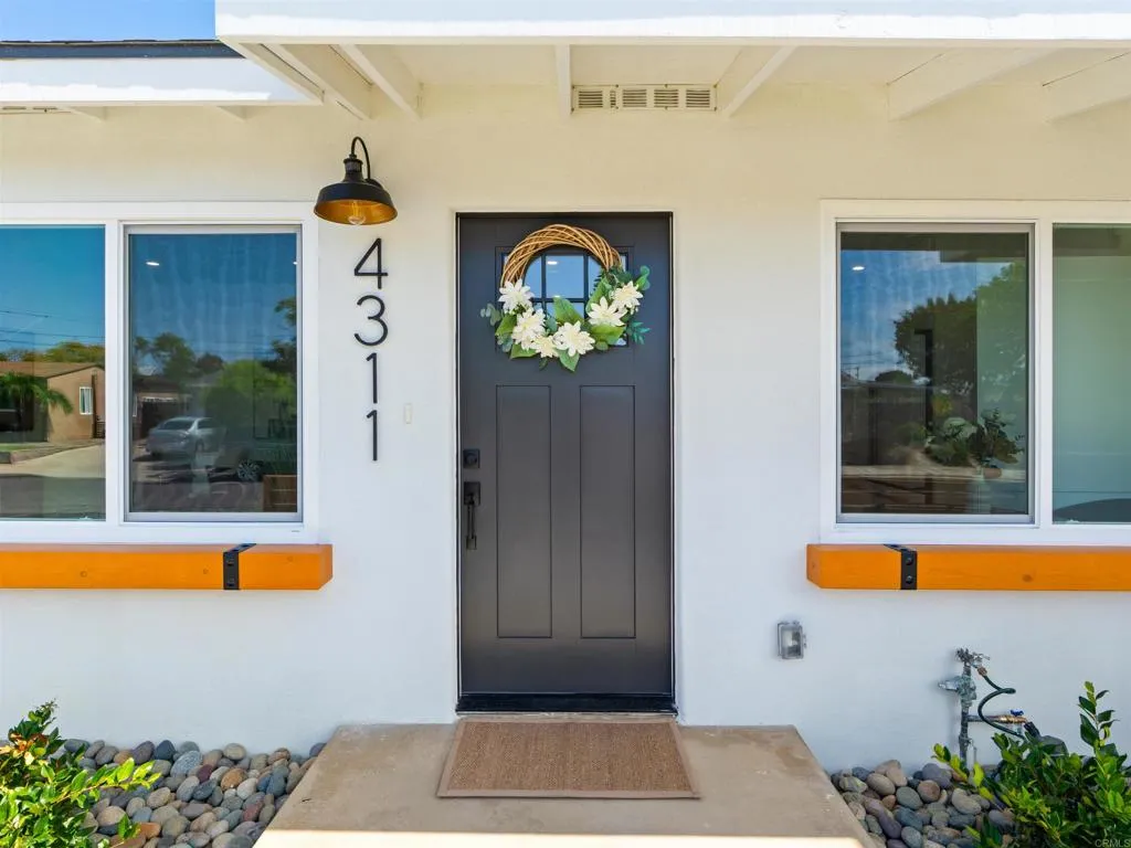4311 Tecumseh Way, San Diego, CA 92117 - Photo 2 of 34, San Diego, CA