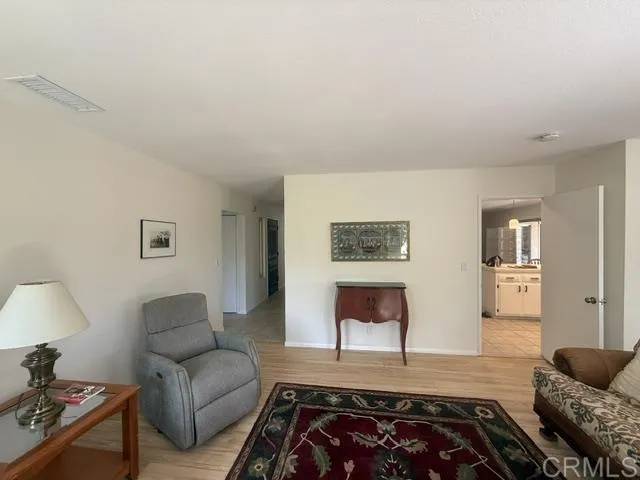 https://cdn.realtyfeed.com/cdn/127/307085654/12543656ccb479ff383766e075d0b2bb.webp
