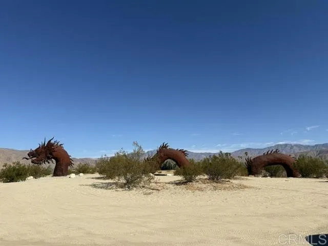 https://cdn.realtyfeed.com/cdn/127/307085654/140e93d5b0cdd510517f486c4956e8b2.webp