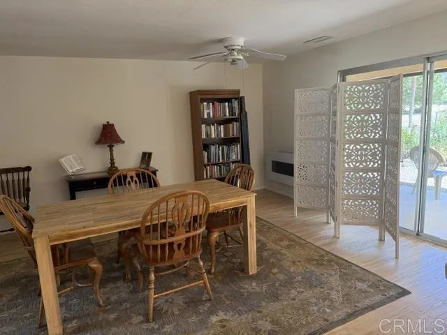 https://cdn.realtyfeed.com/cdn/127/307085654/14735758c7635e46158eda437ea384fb.webp