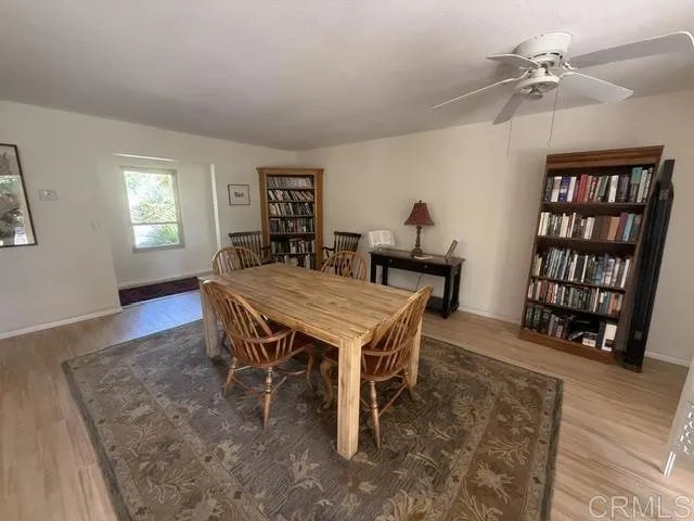 https://cdn.realtyfeed.com/cdn/127/307085654/1e4dc9066677ee3c1adfe7fd97e6976f.webp