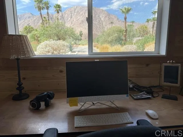 https://cdn.realtyfeed.com/cdn/127/307085654/342a38c9b6cd93ebc67e78602c41fd7b.webp