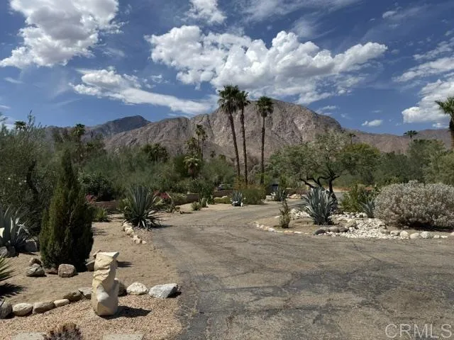 1471 1471 De Anza Drive, Borrego Springs, CA 92004 - Photo 2 of 17, Borrego Springs, CA