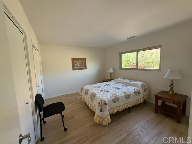https://cdn.realtyfeed.com/cdn/127/307085654/476d67c1ff567376797048a3ec23768e.webp
