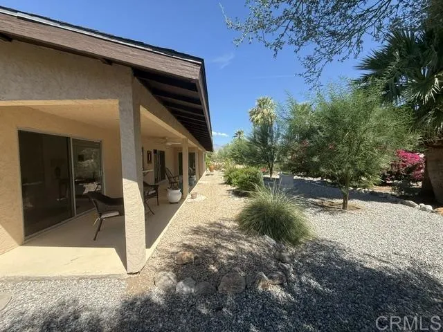 1471 1471 De Anza Drive, Borrego Springs, CA 92004 - Photo 4 of 17, Borrego Springs, CA